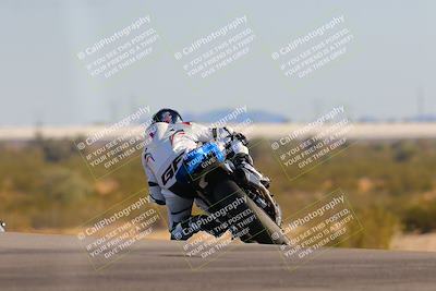 media/Dec-15-2023-Apex Assassins (Fri) [[91f19fb1c7]]/Trackday 1/Session 5 (Turn 9 Entry-Backside)/